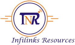 Infilinks Resources